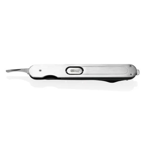 AdHoc Tire-bouchon PushPull - AdHoc