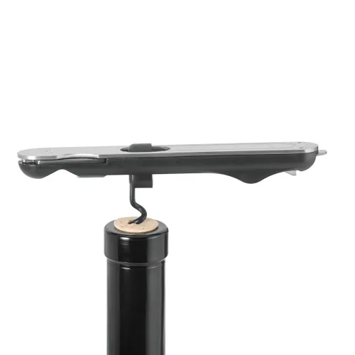 AdHoc Tire-bouchon PushPull - AdHoc