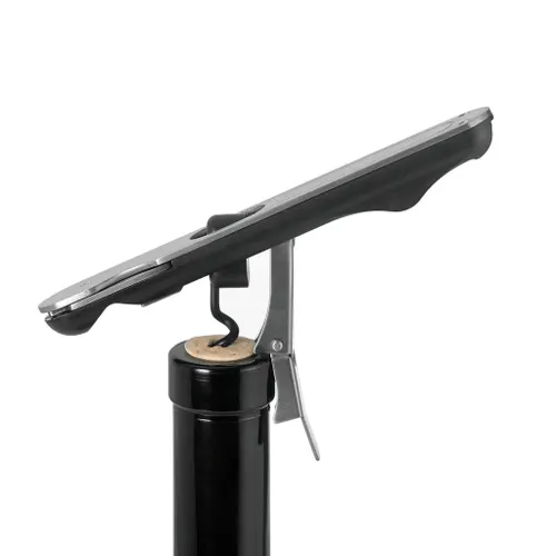 AdHoc Tire-bouchon PushPull - AdHoc