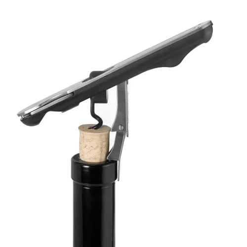 AdHoc Tire-bouchon PushPull - AdHoc