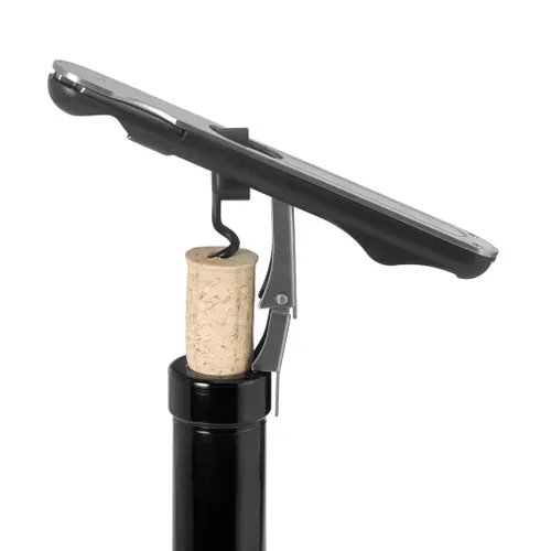 AdHoc Tire-bouchon PushPull - AdHoc
