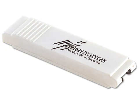 Agrapheuse pliable personnalisée