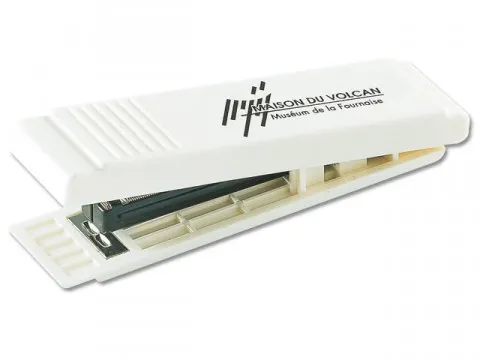 Agrapheuse pliable personnalisée