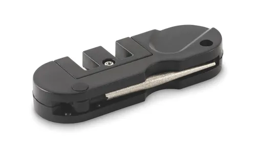 Aiguiseur de poche - Keensharp