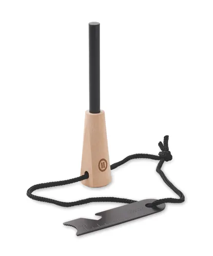 Allume feu en pin - Fuegor