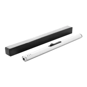 Allume gaz - Longlight Allume gaz - Longlight