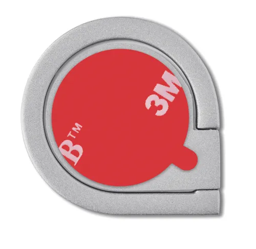 Anneau de support téléphone personnalisable - Drop Ring