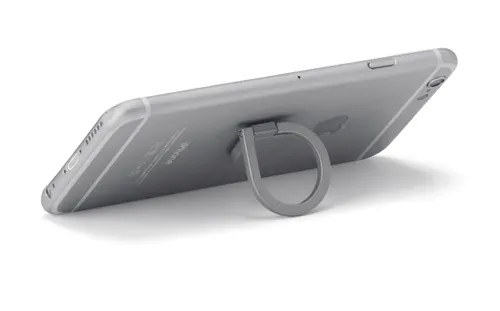 Anneau de support téléphone personnalisable - Drop Ring