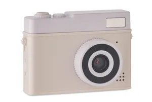 Appareil photo numérique - Rapid
