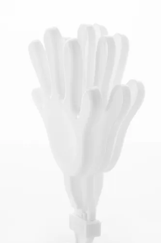 Applaudisseur personnalisé - Clappy