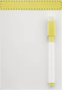 Ardoise magnétique personnalisée - Mafri