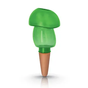 Arroseur autonome écologique personnalisé | Vert 19