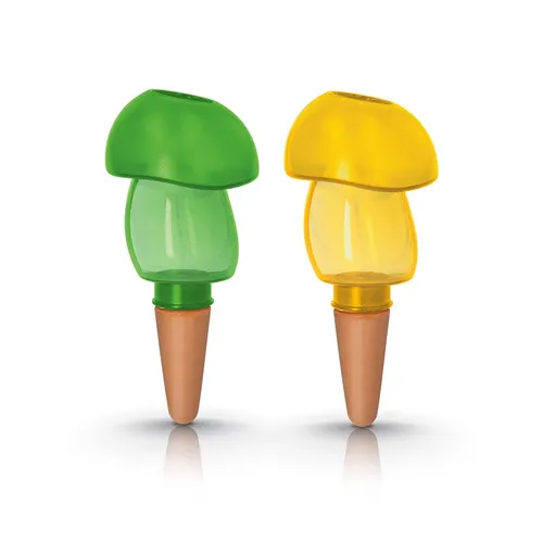 Arroseur autonome écologique personnalisé