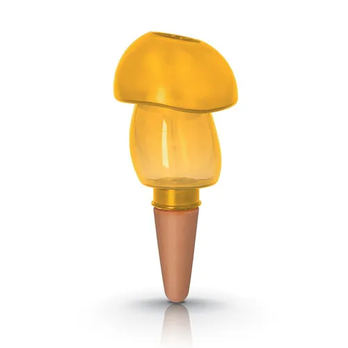 Arroseur autonome écologique personnalisé