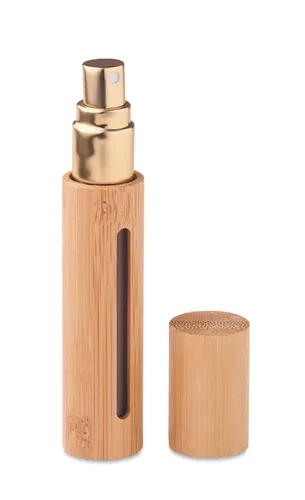 Atomiseur de parfum 10 ml personnalisable - Mizer