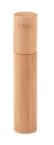 Atomiseur de parfum 10 ml personnalisable - Mizer