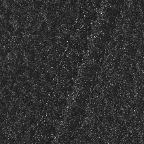 Cagoule personnalisée en micropolaire - Beechfield