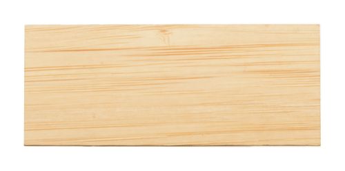 Badge identifiant personnalisé - Namoo