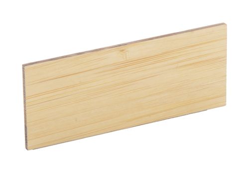 Badge identifiant personnalisé - Namoo