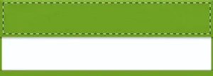 Badge identifiant personnalisé - Namuu | Vert Citron