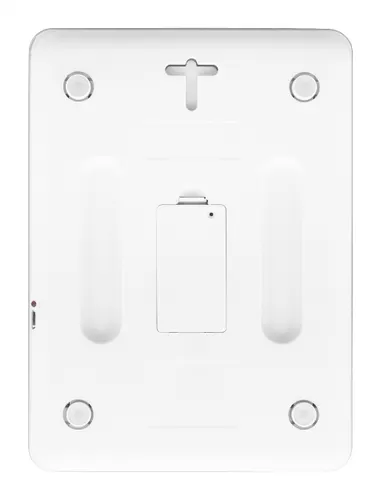 Balance de cuisine rechargeable personnalisée - Dosage