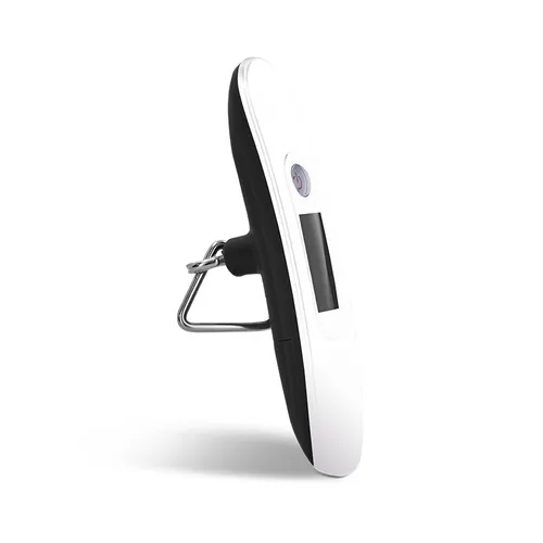 Balance pese-bagages personnalisée