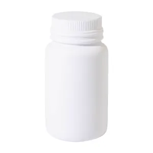 Balle anti-stress - Prescrip