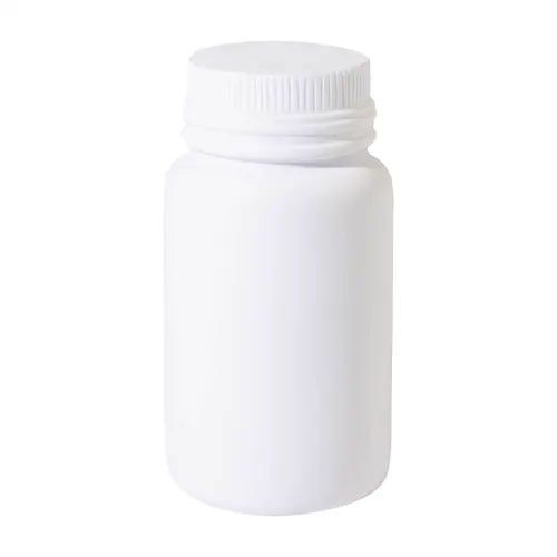 Balle anti-stress - Prescrip