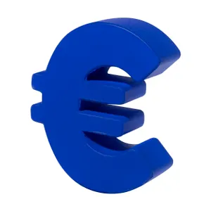 Balle antistress - Eurochill