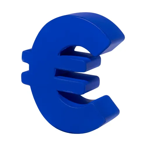 Balle antistress - Eurochill