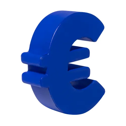 Balle antistress - Eurochill