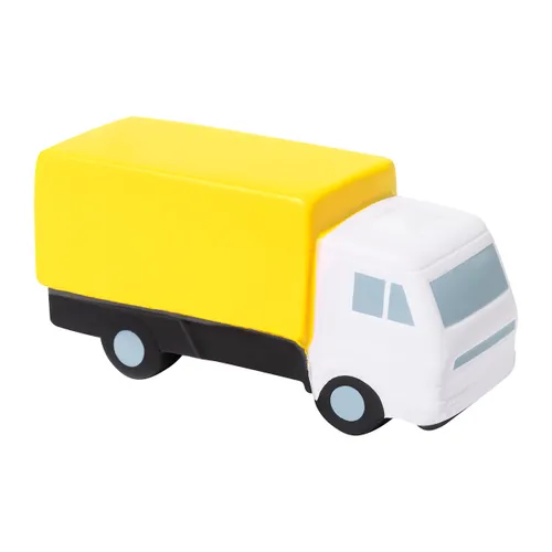 Balle antistress  - Furgone Plus