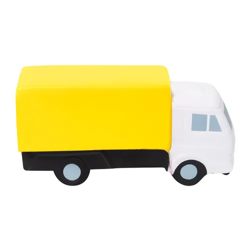 Balle antistress  - Furgone Plus