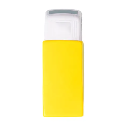 Balle antistress  - Furgone Plus