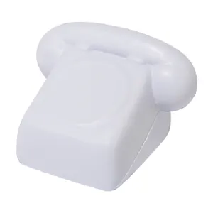 Balle antistress - Landline Balle antistress - Landline