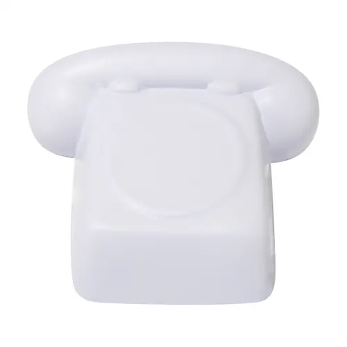 Balle antistress - Landline