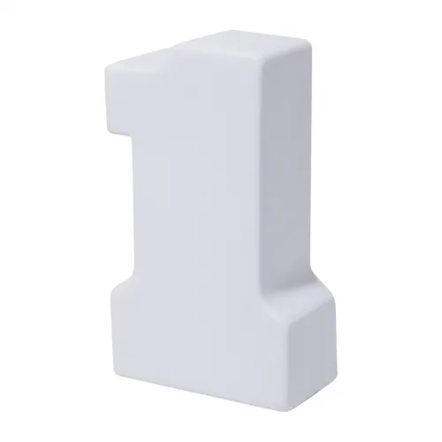 Balle antistress - Primero