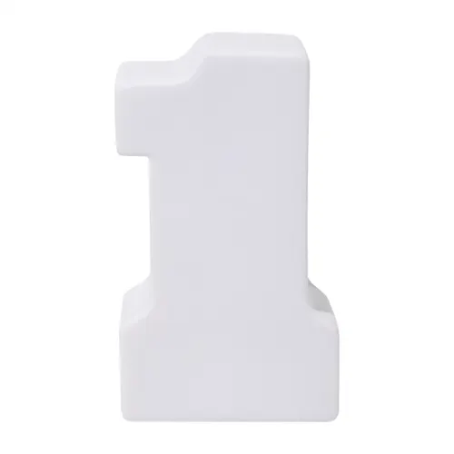 Balle antistress - Primero