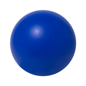 Balle antistress  - Relixa Mini | Bleu