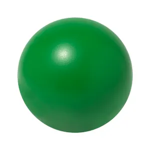 Balle antistress  - Relixa Mini | Vert
