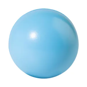 Balle antistress  - Relixa Mini | Bleu Clair