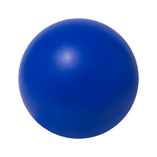 Balle antistress  - Relixa Mini