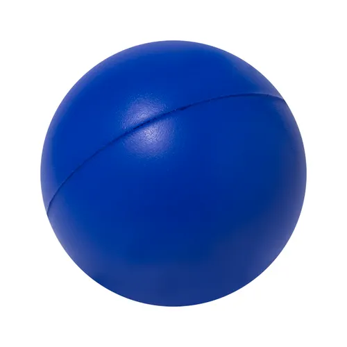Balle antistress  - Relixa Mini