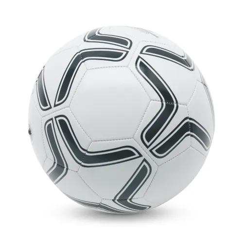 Ballon de football en PVC 21.5cm personnalisable - Soccerini
