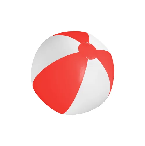 Ballon de page publicitaire (ø28 cm) - Playo