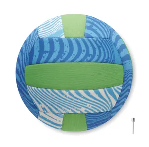 Ballon de plage en néoprène - Grasp