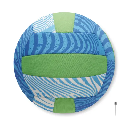 Ballon de plage en néoprène - Grasp