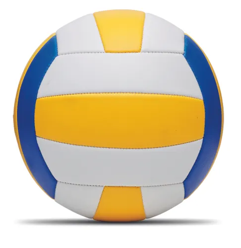 Ballon de volley publicitaire - Volley