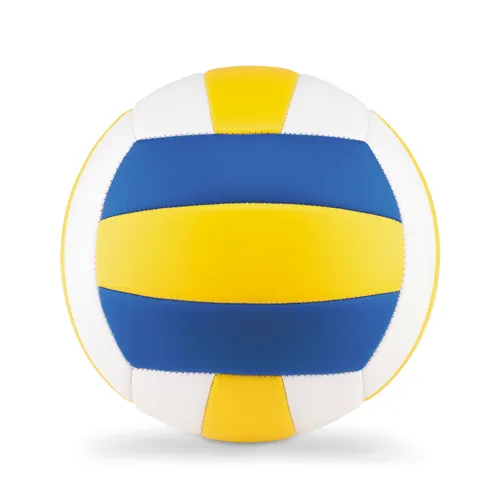 Ballon de volley publicitaire - Volley