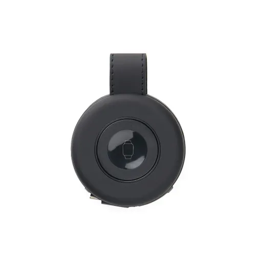 Baltimore RCS Chargeur de voyage sans fil 2-en-1 15W - Vinga